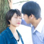 キスしてる？大好きな彼との恋を【長続き】させる方法