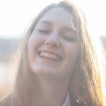 可愛いは【笑顔】から。好きな人に愛される笑顔の作り方