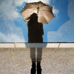 私だけを見て…。【やきもち】という感情との付き合い方