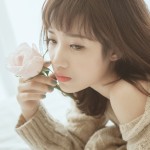 あざといのに可愛い？【あざと可愛い】女子がモテる理由