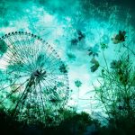 隣りにいる人は誰？【デートする夢】に込められたヒミツ