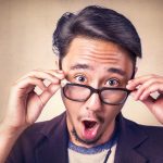 またその話・・・？【勘違い男】にありがちなことって？