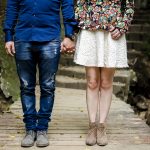 ゴールが見えない恋。彼と【結婚】したいアナタヘ。