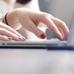 今日も疲れた…。【職場の人間関係】に悩んでない？