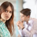 何回目の嘘だろう。【嘘つき】な彼氏とあなたの関係。