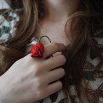 忘れられないさっきの言葉。【人の幸せ】を喜べないのは、どうして…？
