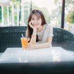 なんでも【報告】してくる女友達に、いい加減がっかり…。