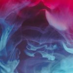 魂の反映…？【波動】を上げて人生をしあわせに過ごす方法とは